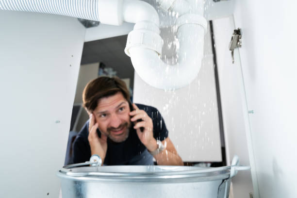 Best Boilers & Radiators  in Conover, NC