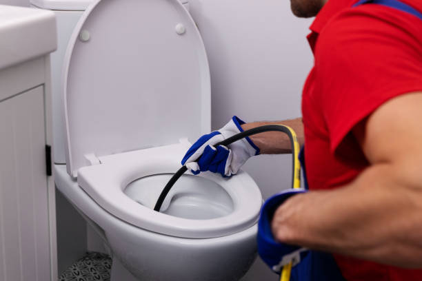 Best Pipe Repair Near Me  in Conover, NC