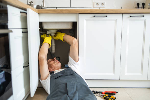 Best Best Plumbers Near Me  in Conover, NC