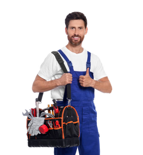 Best Local Plumber Services  in Conover, NC